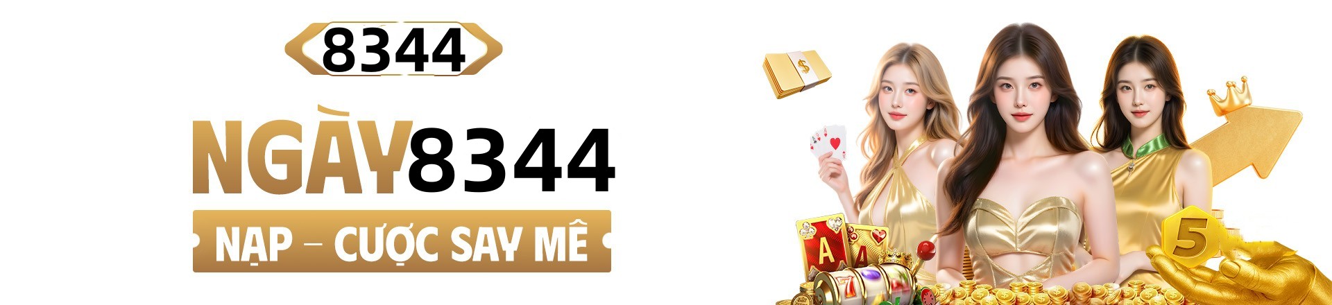 Hình ảnh quảng cáo của ga88vip hiển thị nền tảng và các lợi ích