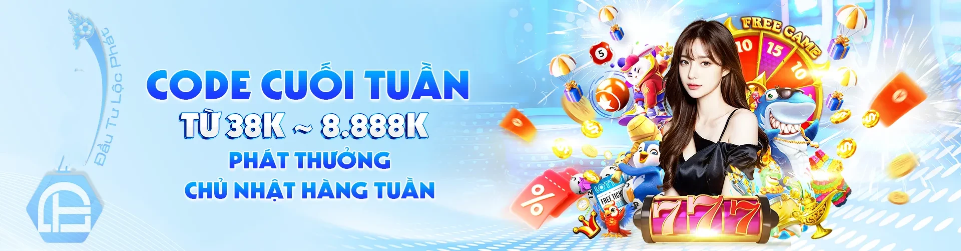 Hình ảnh quảng cáo của ga88vip hiển thị nền tảng và các lợi ích