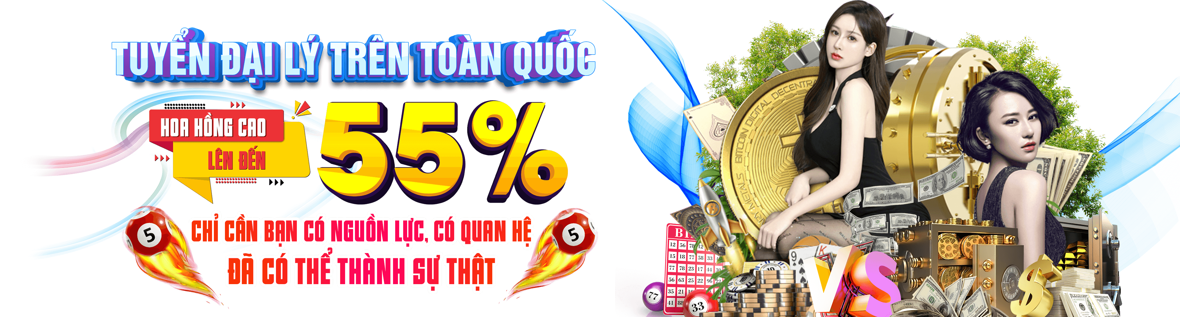 Hình ảnh quảng cáo của ga88vip hiển thị nền tảng và các lợi ích
