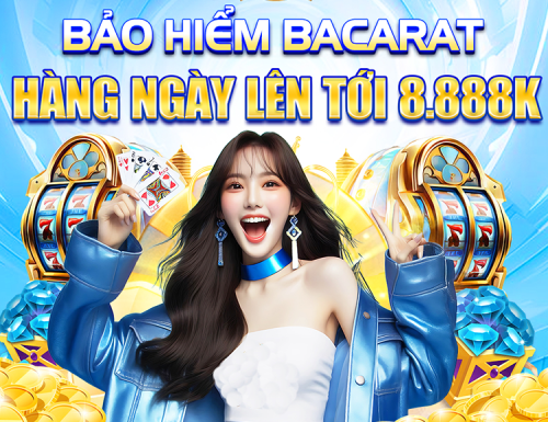 Hình ảnh quảng cáo của ga88vip hiển thị nền tảng và các lợi ích