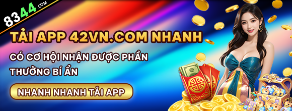 Hình ảnh quảng cáo của ga88vip hiển thị nền tảng và các lợi ích