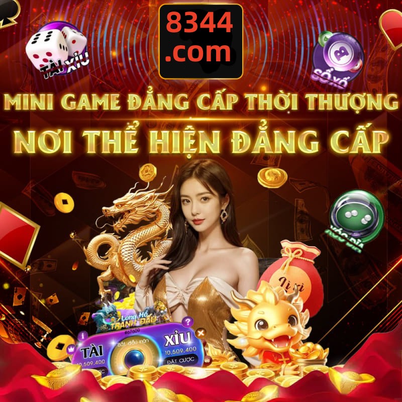 Hình ảnh quảng cáo của ga88vip hiển thị nền tảng và các lợi ích