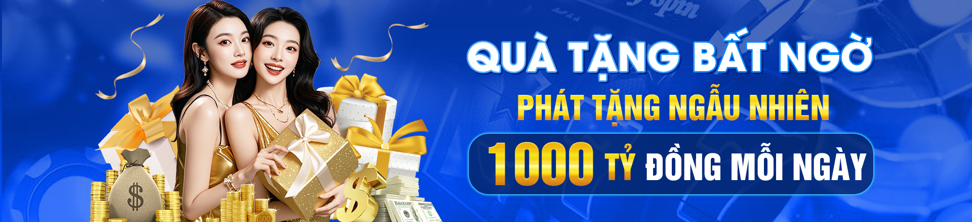 Hình ảnh quảng cáo của ga88vip hiển thị nền tảng và các lợi ích