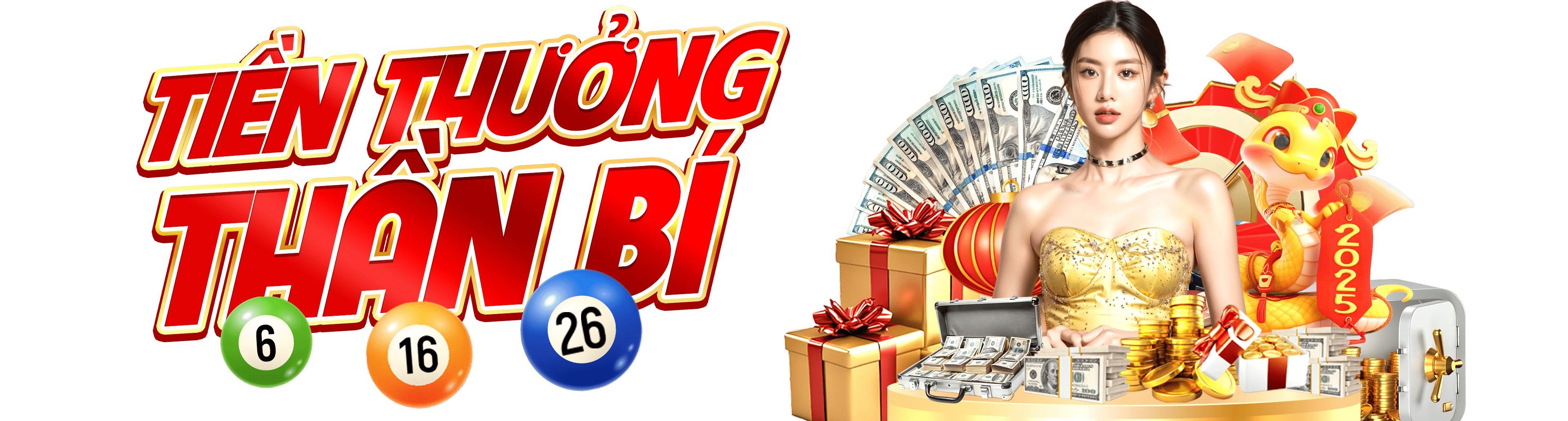 Hình ảnh quảng cáo của ga88vip hiển thị nền tảng và các lợi ích