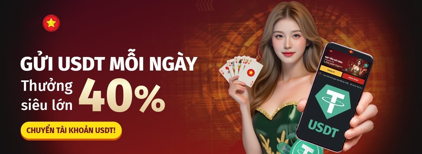 Hình ảnh quảng cáo của ga88vip hiển thị nền tảng và các lợi ích