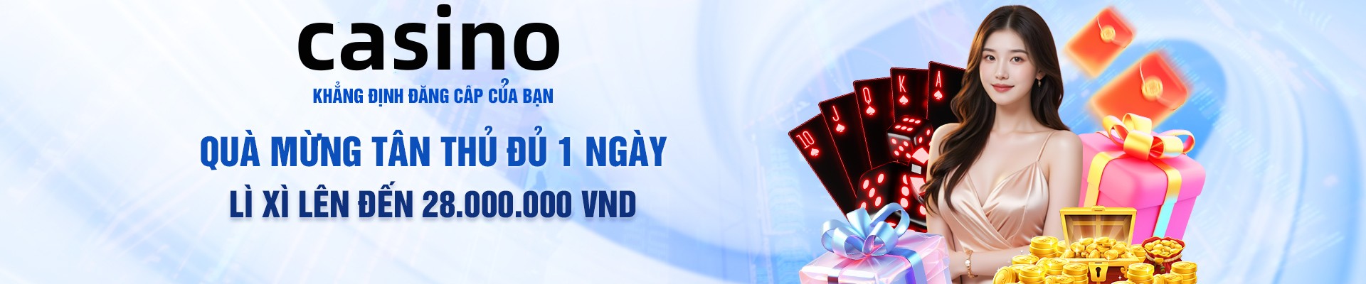 Hình ảnh quảng cáo của ga88vip hiển thị nền tảng và các lợi ích