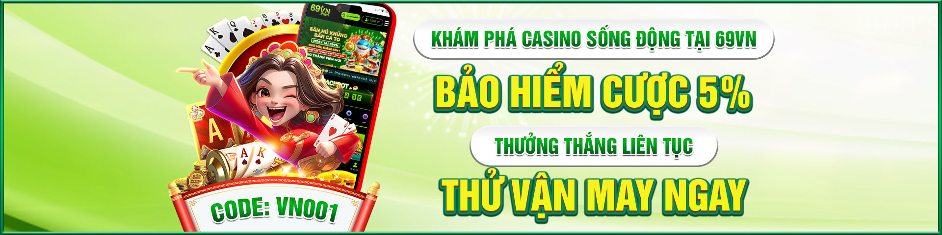 Hình ảnh quảng cáo của ga88vip hiển thị nền tảng và các lợi ích