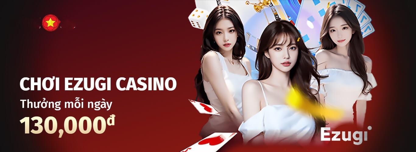 Hình ảnh quảng cáo của ga88vip hiển thị nền tảng và các lợi ích