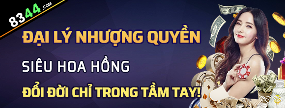 Hình ảnh quảng cáo của ga88vip hiển thị nền tảng và các lợi ích