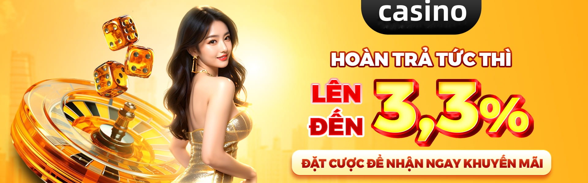 Hình ảnh quảng cáo của ga88vip hiển thị nền tảng và các lợi ích