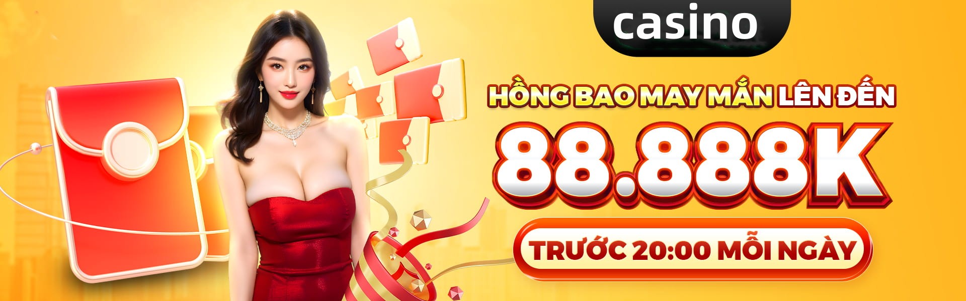 Hình ảnh quảng cáo của ga88vip hiển thị nền tảng và các lợi ích