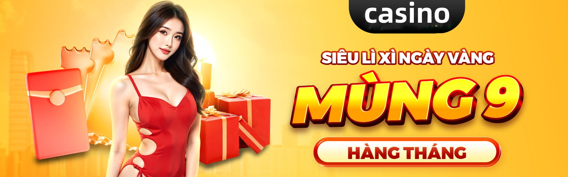 Hình ảnh quảng cáo của ga88vip hiển thị nền tảng và các lợi ích