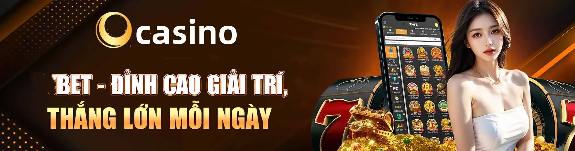 Hình ảnh quảng cáo của ga88vip hiển thị nền tảng và các lợi ích