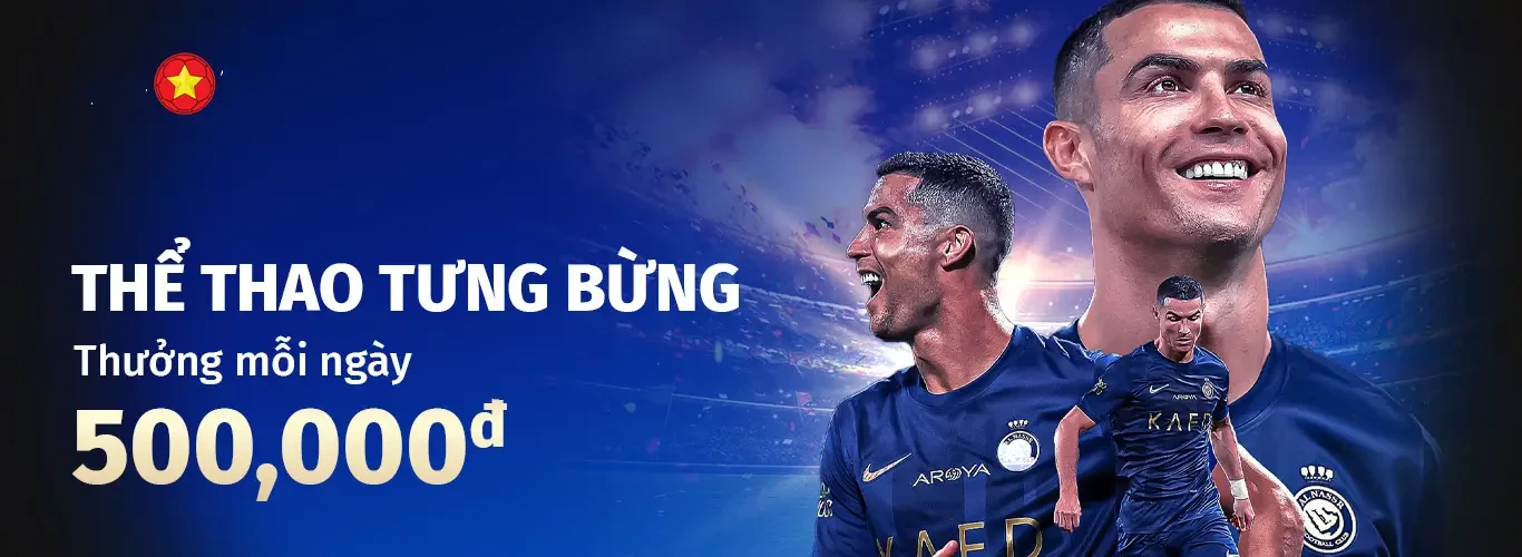 Hình ảnh quảng cáo của ga88vip hiển thị nền tảng và các lợi ích