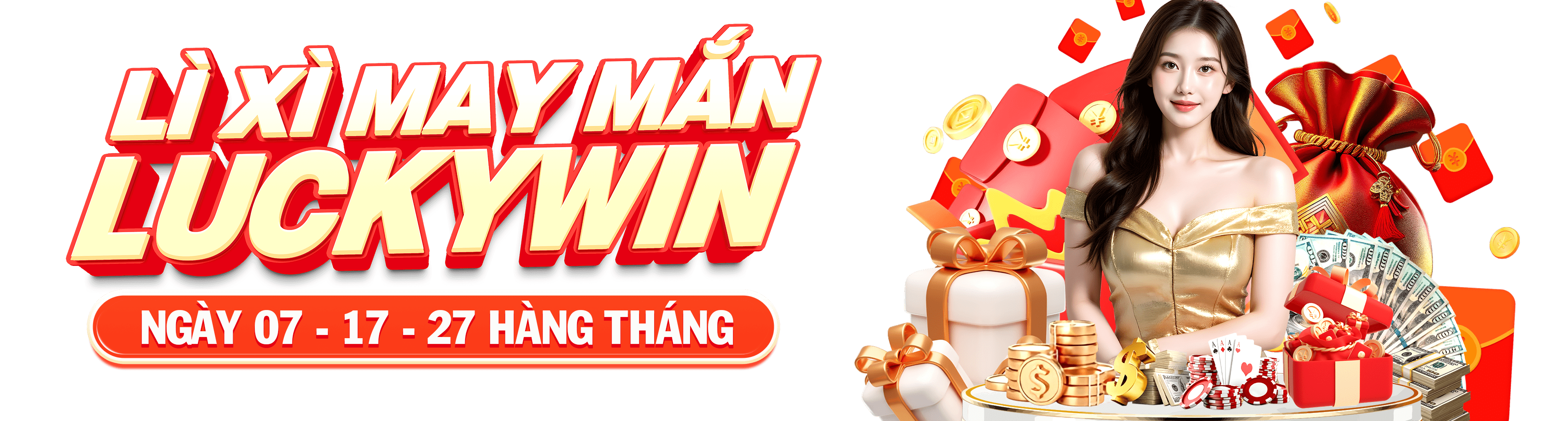 Hình ảnh quảng cáo của ga88vip hiển thị nền tảng và các lợi ích
