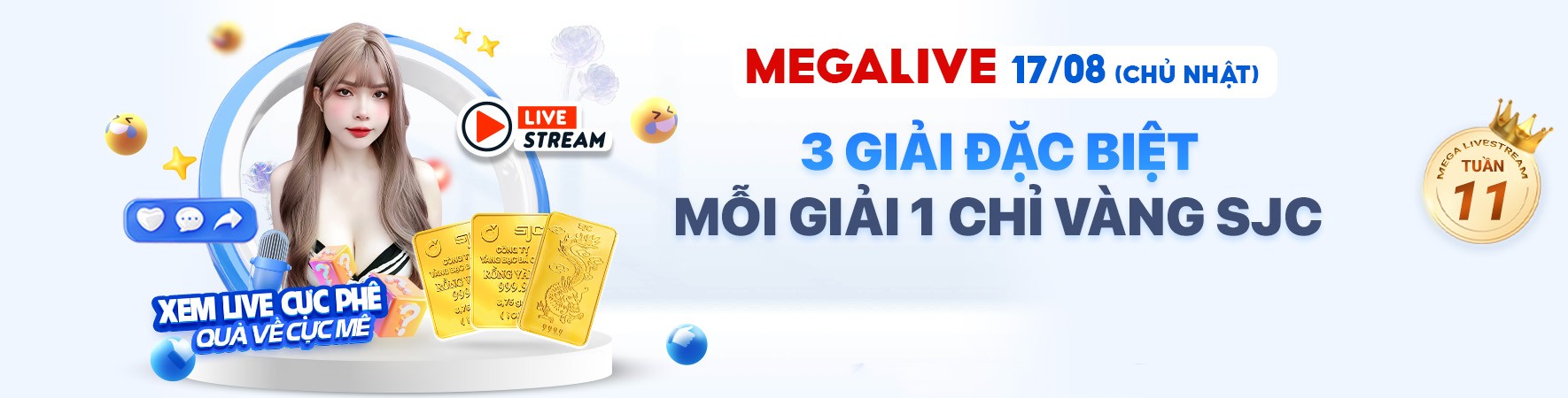 Hình ảnh quảng cáo của ga88vip hiển thị nền tảng và các lợi ích