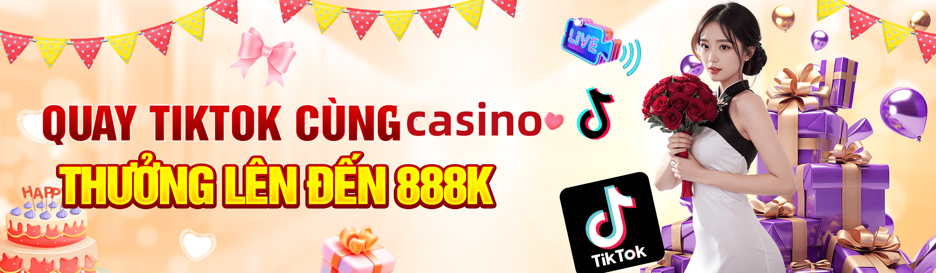 Hình ảnh quảng cáo của ga88vip hiển thị nền tảng và các lợi ích