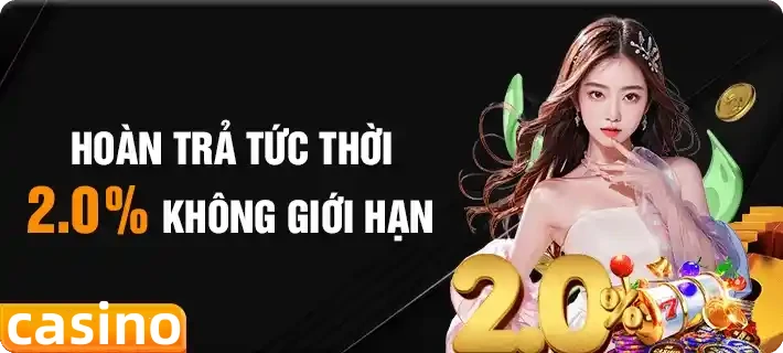 Hình ảnh quảng cáo của ga88vip hiển thị nền tảng và các lợi ích