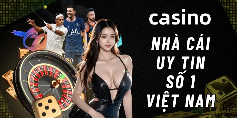 Hình ảnh quảng cáo của ga88vip hiển thị nền tảng và các lợi ích