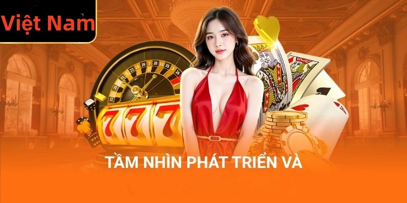 Hình ảnh quảng cáo của ga88vip hiển thị nền tảng và các lợi ích