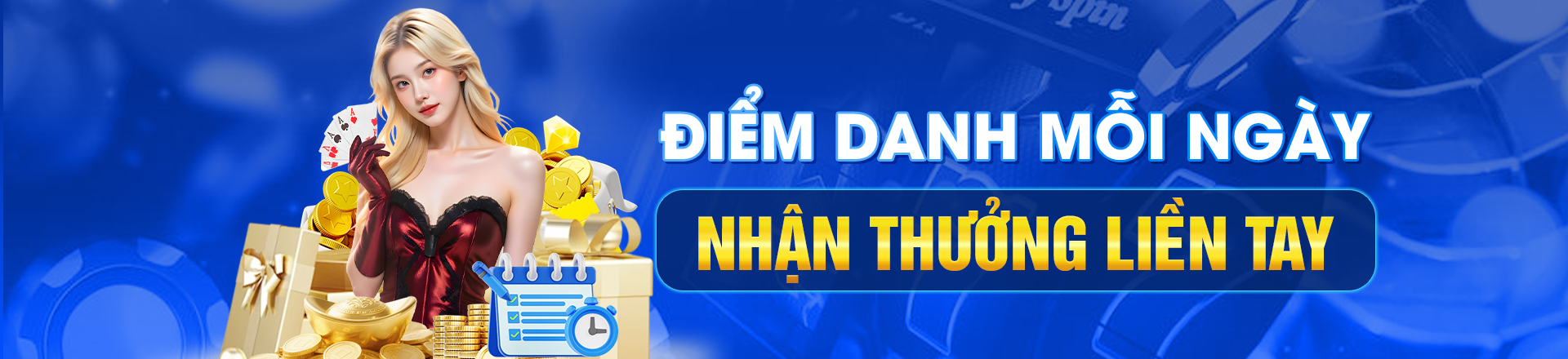 Hình ảnh quảng cáo của ga88vip hiển thị nền tảng và các lợi ích