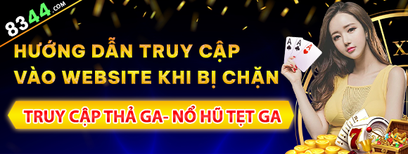 Hình ảnh quảng cáo của ga88vip hiển thị nền tảng và các lợi ích