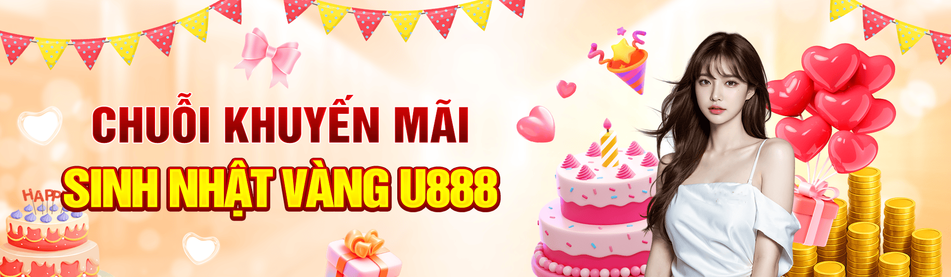 Hình ảnh quảng cáo của ga88vip hiển thị nền tảng và các lợi ích