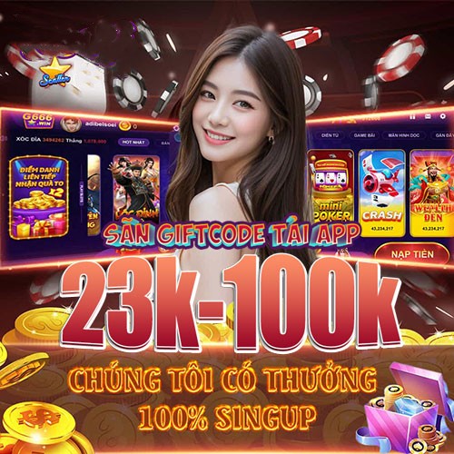 Hình ảnh quảng cáo của ga88vip hiển thị nền tảng và các lợi ích