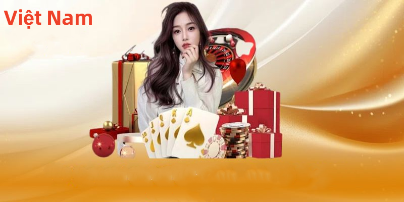 Hình ảnh quảng cáo của ga88vip hiển thị nền tảng và các lợi ích