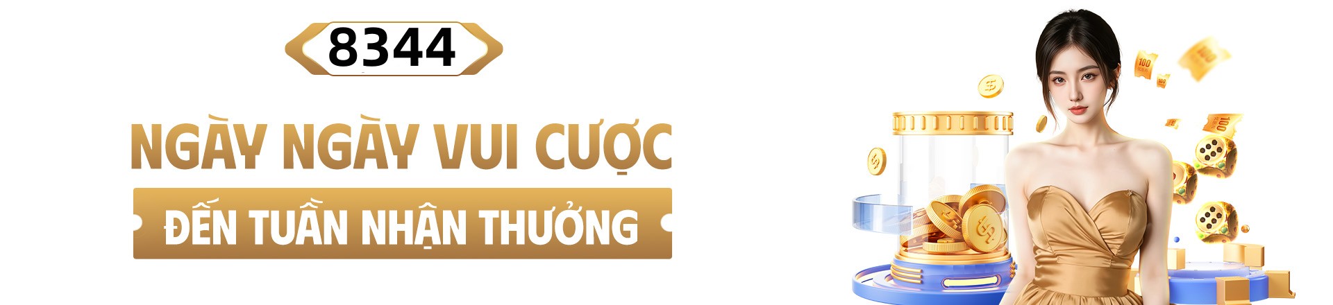 Hình ảnh quảng cáo của ga88vip hiển thị nền tảng và các lợi ích