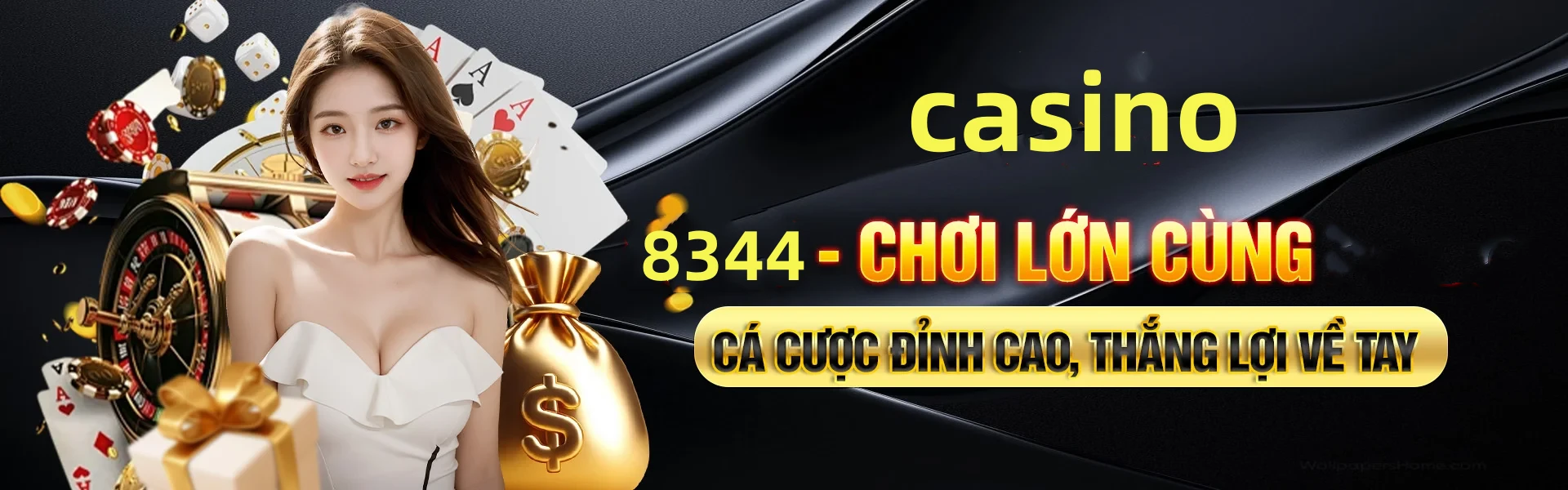 Hình ảnh quảng cáo của ga88vip hiển thị nền tảng và các lợi ích