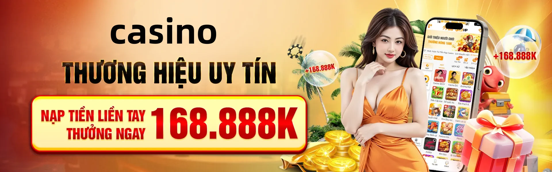 Hình ảnh quảng cáo của ga88vip hiển thị nền tảng và các lợi ích