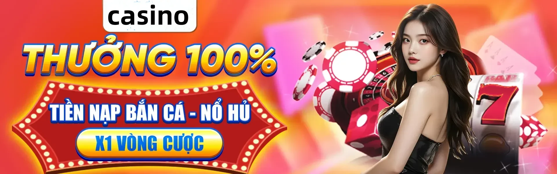 Hình ảnh quảng cáo của ga88vip hiển thị nền tảng và các lợi ích