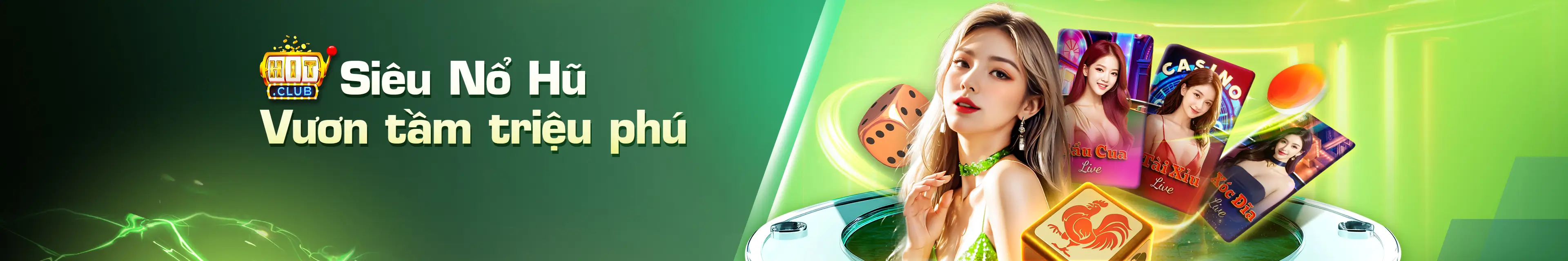 Hình ảnh quảng cáo của ga88vip hiển thị nền tảng và các lợi ích