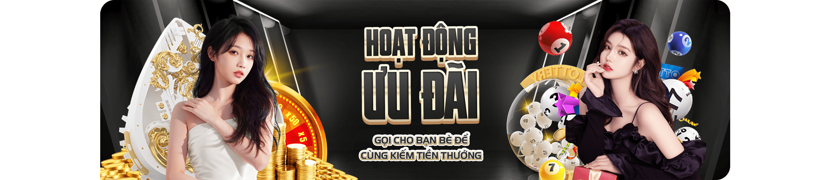 Hình ảnh quảng cáo của ga88vip hiển thị nền tảng và các lợi ích