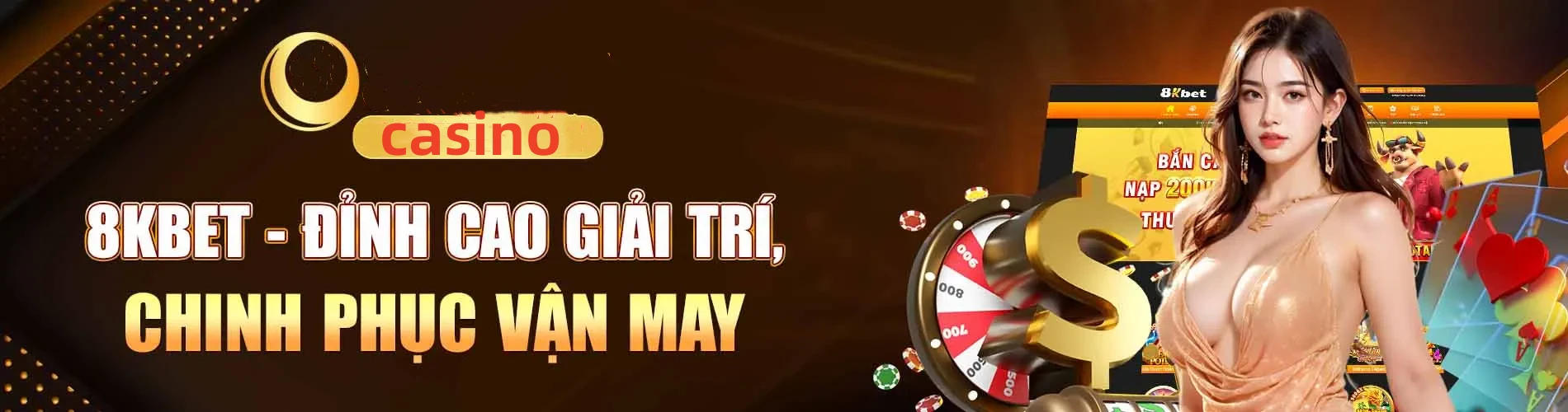 Hình ảnh quảng cáo của ga88vip hiển thị nền tảng và các lợi ích