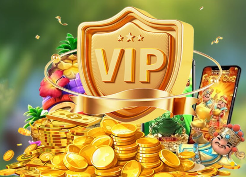 Hình ảnh quảng cáo của ga88vip hiển thị nền tảng và các lợi ích