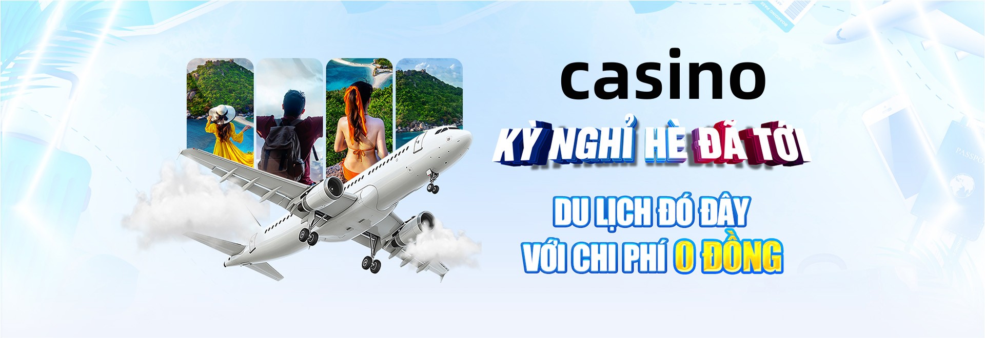 Hình ảnh quảng cáo của ga88vip hiển thị nền tảng và các lợi ích