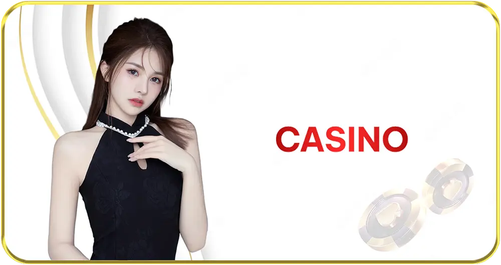 Hình ảnh quảng cáo của ga88vip hiển thị nền tảng và các lợi ích