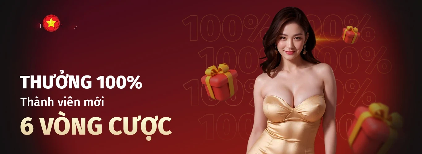 Hình ảnh quảng cáo của ga88vip hiển thị nền tảng và các lợi ích