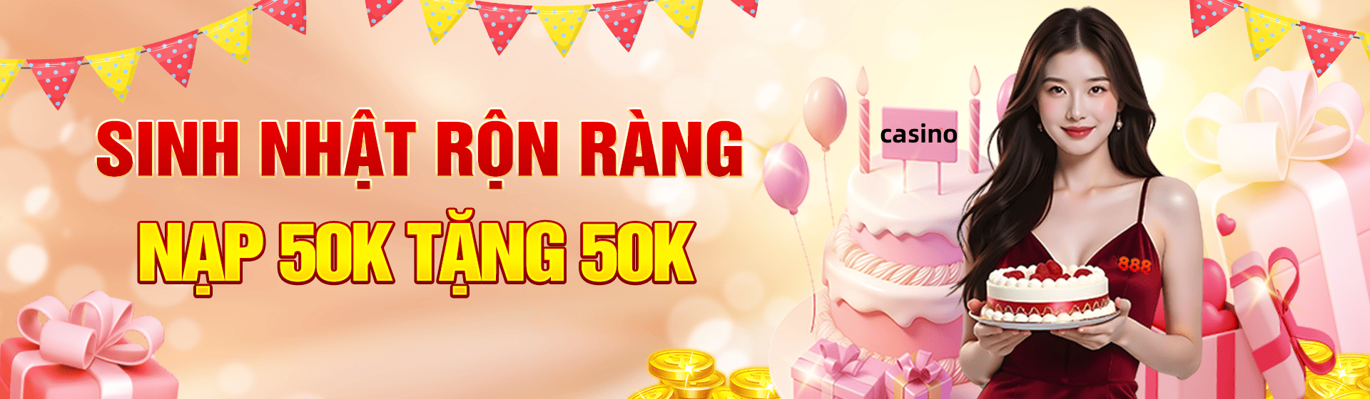 Hình ảnh quảng cáo của ga88vip hiển thị nền tảng và các lợi ích