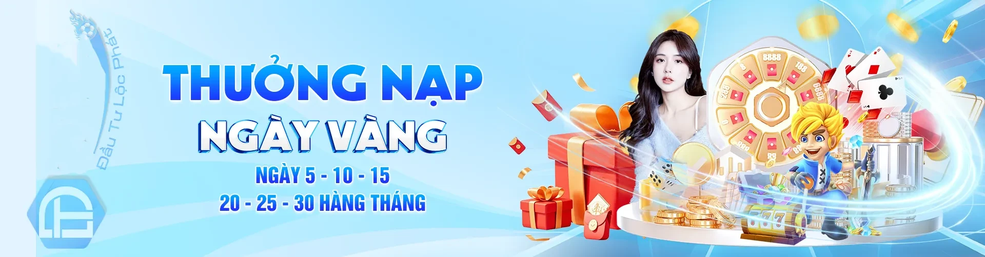 Hình ảnh quảng cáo của ga88vip hiển thị nền tảng và các lợi ích
