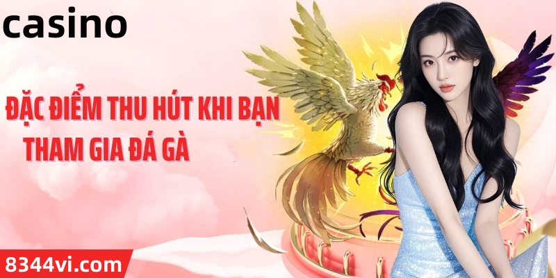 Hình ảnh quảng cáo của ga88vip hiển thị nền tảng và các lợi ích