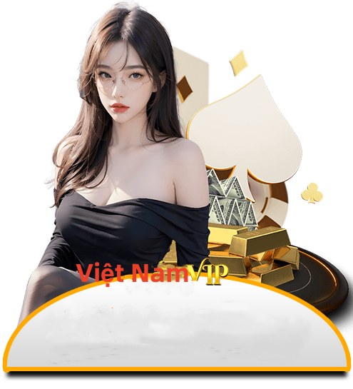 Hình ảnh quảng cáo của ga88vip hiển thị nền tảng và các lợi ích