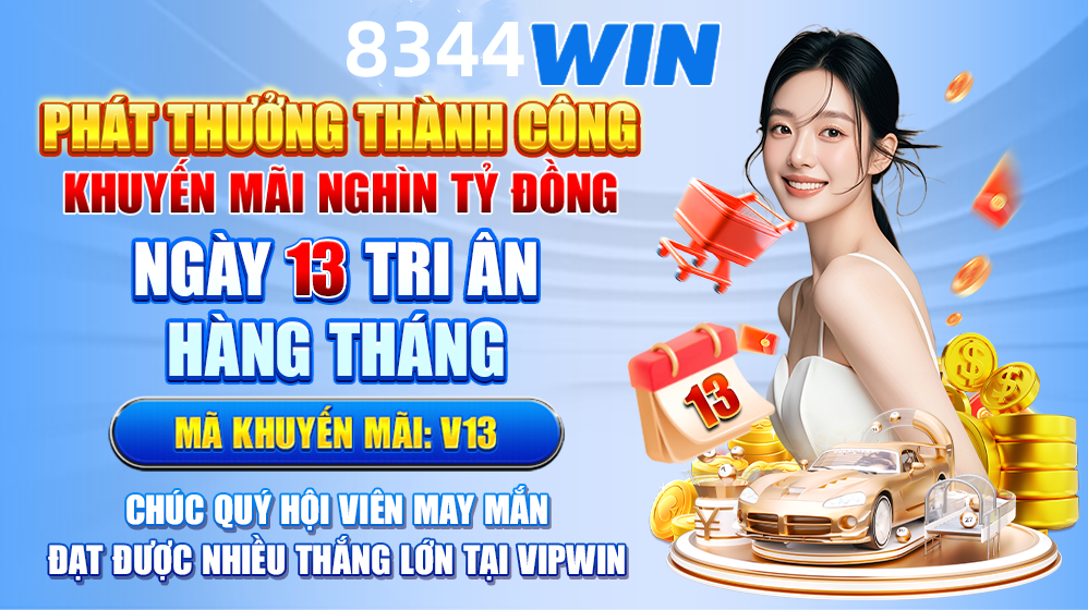 Hình ảnh quảng cáo của ga88vip hiển thị nền tảng và các lợi ích