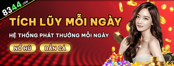 Hình ảnh quảng cáo của ga88vip hiển thị nền tảng và các lợi ích
