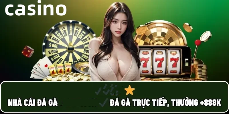 Hình ảnh quảng cáo của ga88vip hiển thị nền tảng và các lợi ích