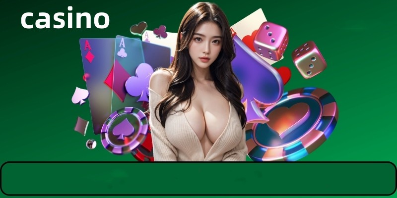Hình ảnh quảng cáo của ga88vip hiển thị nền tảng và các lợi ích