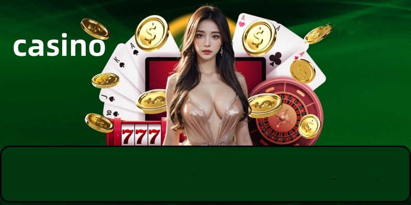 Hình ảnh quảng cáo của ga88vip hiển thị nền tảng và các lợi ích