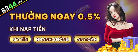 Hình ảnh quảng cáo của ga88vip hiển thị nền tảng và các lợi ích